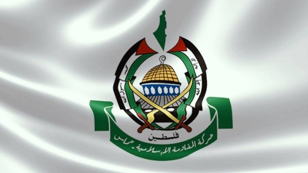 حماس تنفي هذا الخبر !