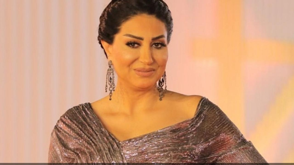 بعد اتّهامها بتجارة الأعضاء البشريّة، وفاء عامر تردٓ بقوة وحملة تضامن واسعة معها