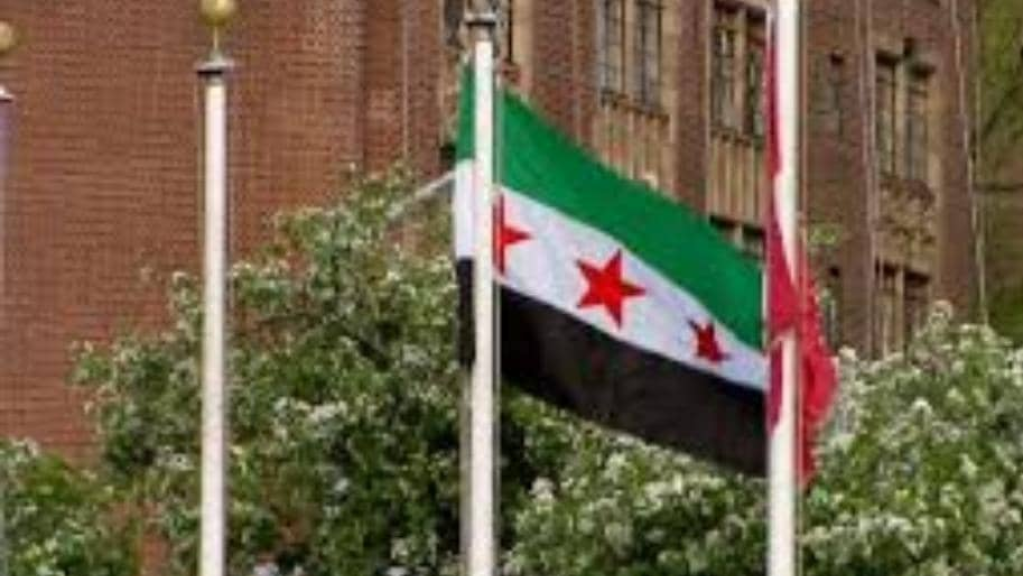 دمشق ترفض محاولات “إسرائيل” تبرير عدوانها على سوريا