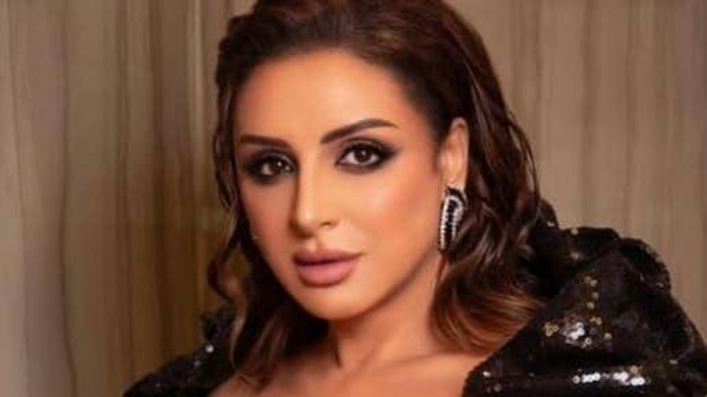بعد إزالة ورم.. أنغام قد تخضع لاستئصال البنكرياس