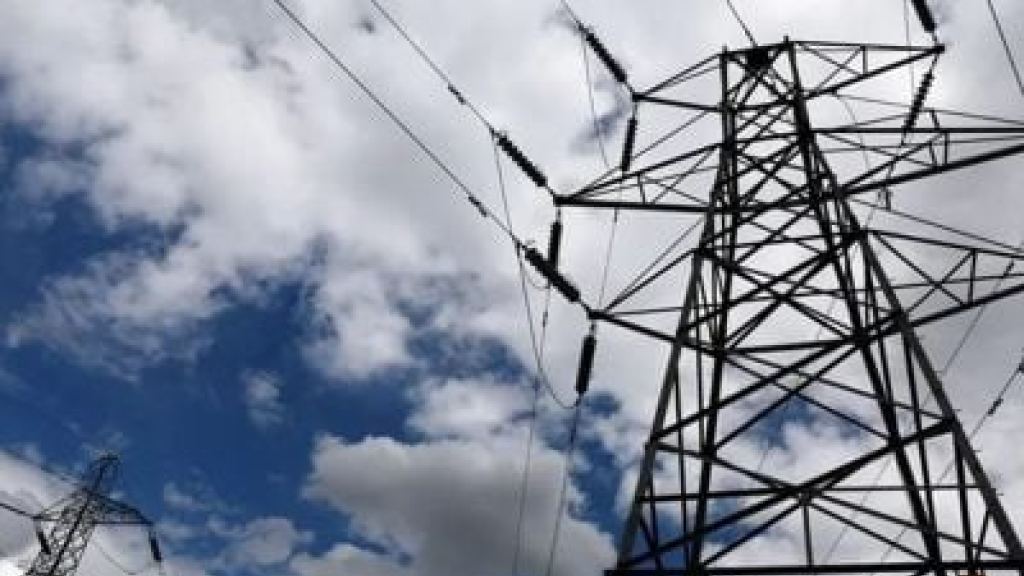 عرض قبرصي جديد يحرك ملف الكهرباء فهل يبصر النور؟