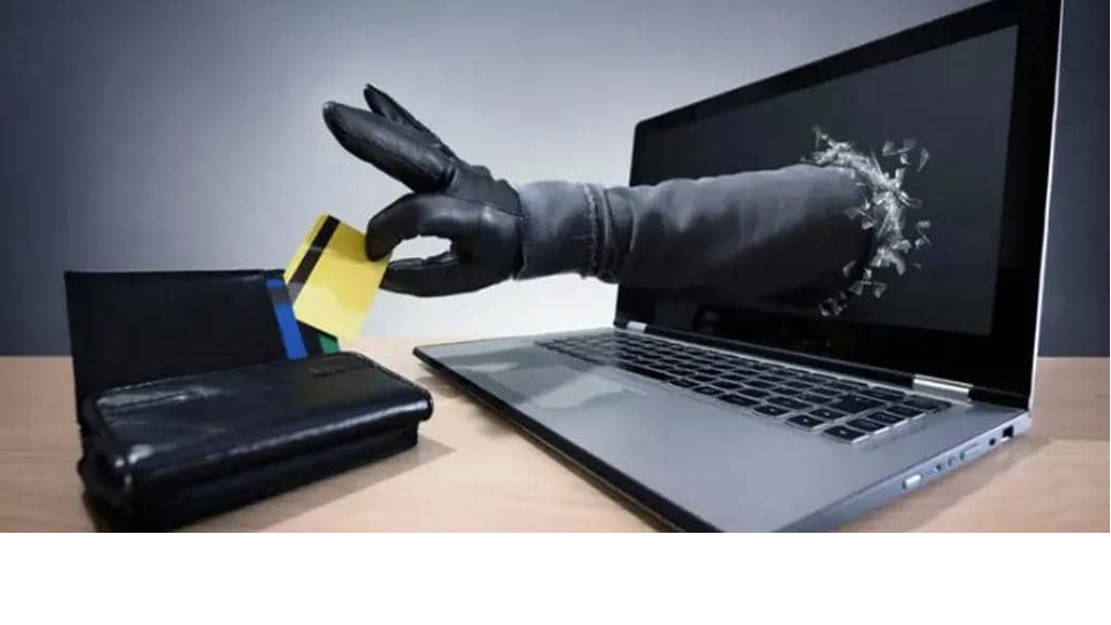 انتبهوا.. شركة وهميّة تستولي على أموال طلاب وأساتذة وقاصرين