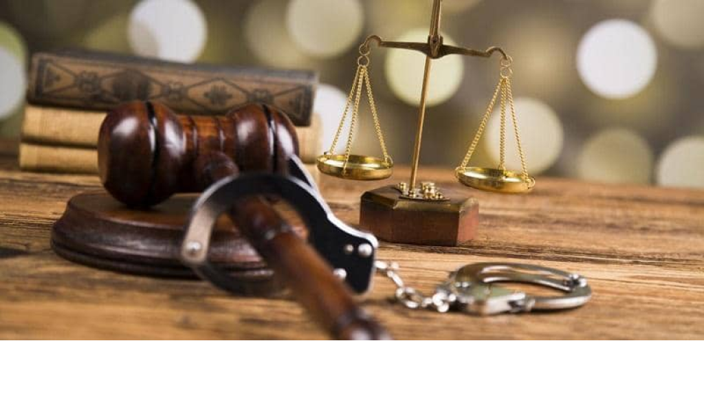 تحقيق في ملف الاختلاس والفساد في بنك “الاعتماد الوطني”