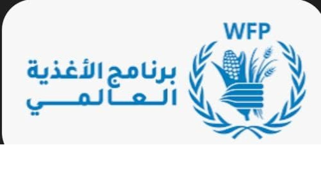 الأمم المتحدة: الكارثة في غزة تذكر بالمجاعة في إثيوبيا وبيافرا