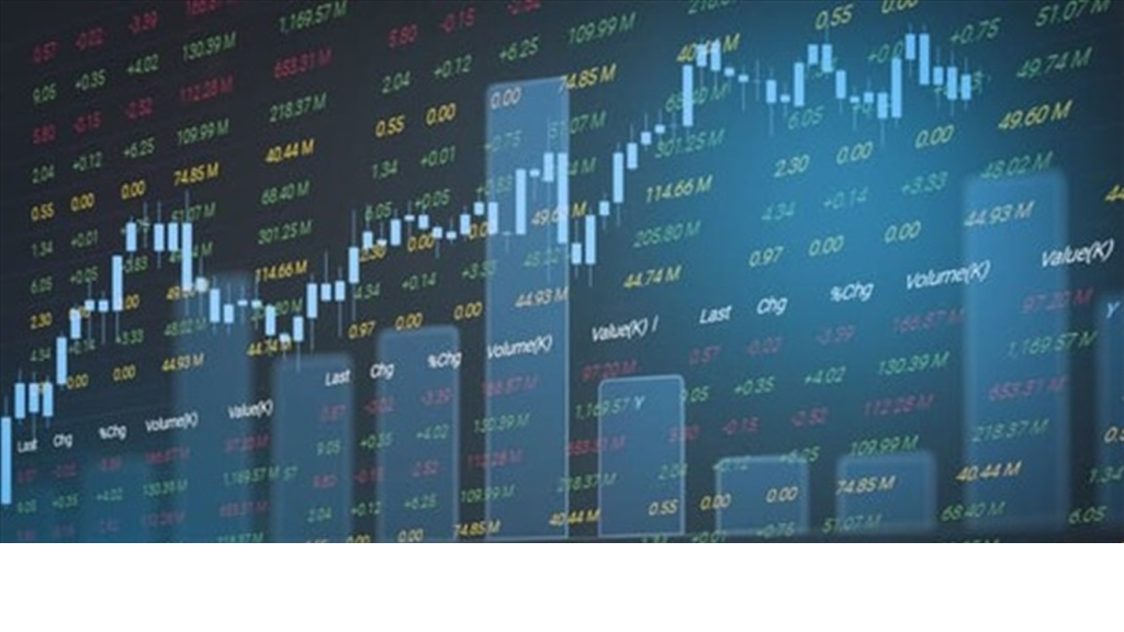 بعد استغلال اسمها في مجال البورصات المالية… قناة لبنانية توضح!