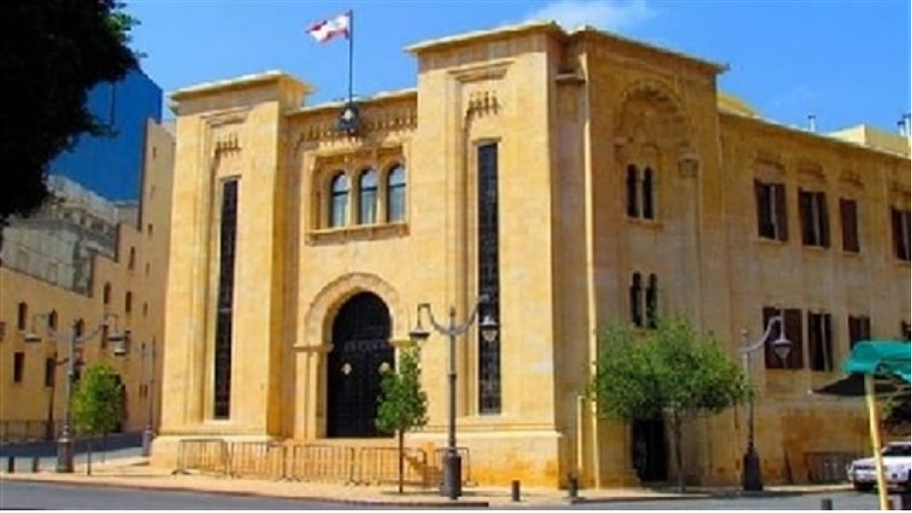 اللجان النيابية تقترب من إقرار قانون “الوكالة الوطنية للتحول الرقمي”