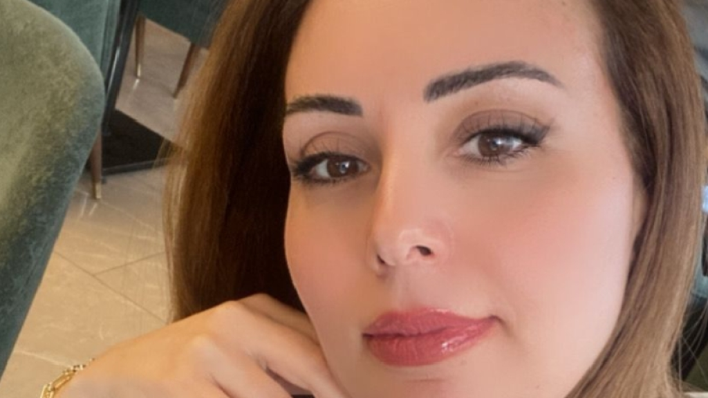 التملّك الطائفي في لبنان:  انتهاك دستوري يهدد السلم الأهلي ويُعيد إنتاج الحرب بصيغة ناعمة