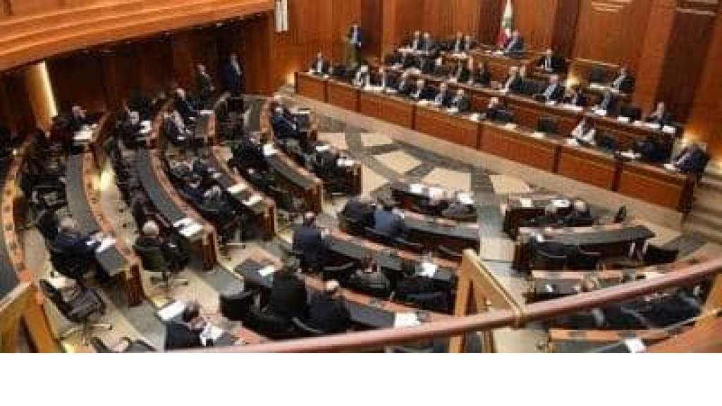 قانون جديد يُنصف المتعاقدين في وزارة الإعلام
