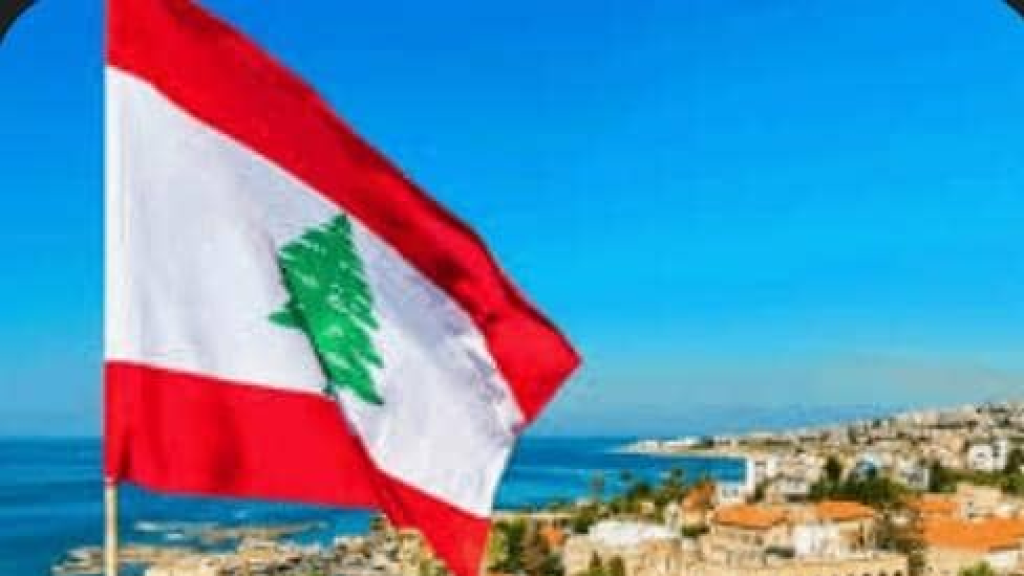 الرد اللبناني تضمّن خريطة طريق للحل