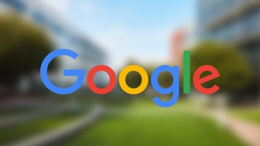 المزيد من التغييرات التي تم تقديمها على الهاتف بواسطة تطبيق Google