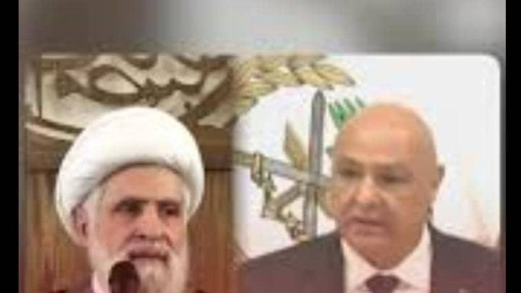“الرئيس” و”الشيخ”: مشتركات.. وتباينات