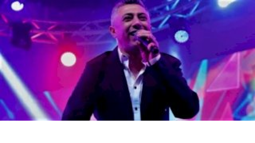 من هو عمر  العبداللات 