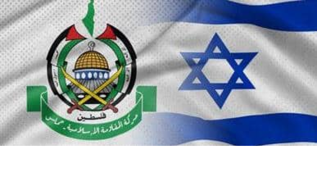 إسرائيل أم حماس.. من أوصل غزة للمجاعة؟