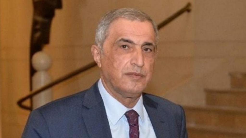 هاشم بعد تفوق طلاب الجنوب: هي إرادة حب الحياة والتمسك بالارض