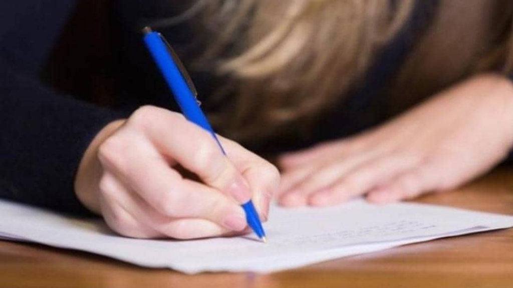 “التربية”: نتائج امتحانات الثانوية العامة نهائيّة