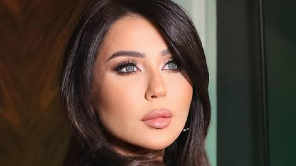 الاعلامية رابعة الزيات حوّلت الهجوم عليها إلى درس في أخلاقيات الإعلام!