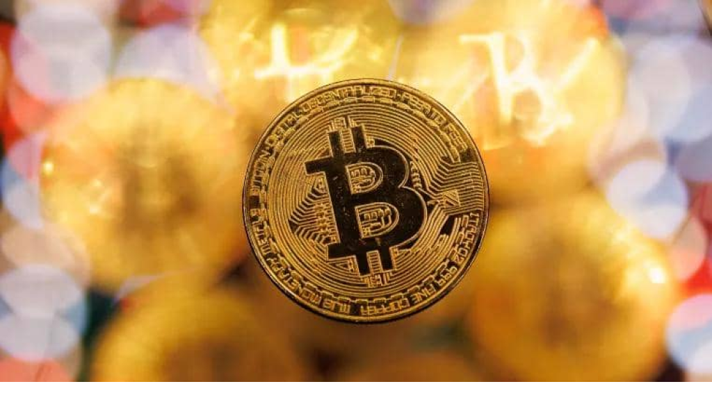 ثروات تتبخر بتغريدة نرجسية: هكذا تخدعنا الأسواق