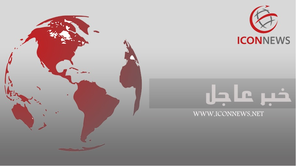 بيان المكتب الإعلامي: تعرضت غالبية الشاحنات للنهب والسرقة نتيجة الفوضى الأمنية التي يكرسها الاحتلال الإسرائيلي بشكل ممنهج ضمن ما بات يعرف بسياسة 