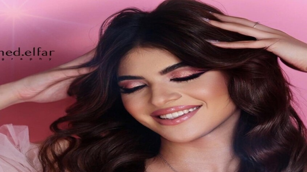مصر.. حبس بلوغر 4 أيام على ذمة التحقيق بتهمة نشر محتوى مخل عبر الإنترنت
