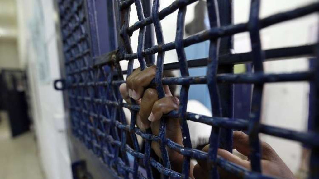بالأسماء والصور.. تعرفوا إلى الأسرى اللبنانيين “المقاومين والمدنيين” في قبضة الاحتلال