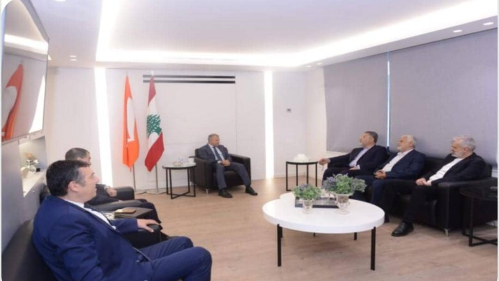 فياض: العدوان الإسرائيلي هو العقبة أمام بناء الدولة