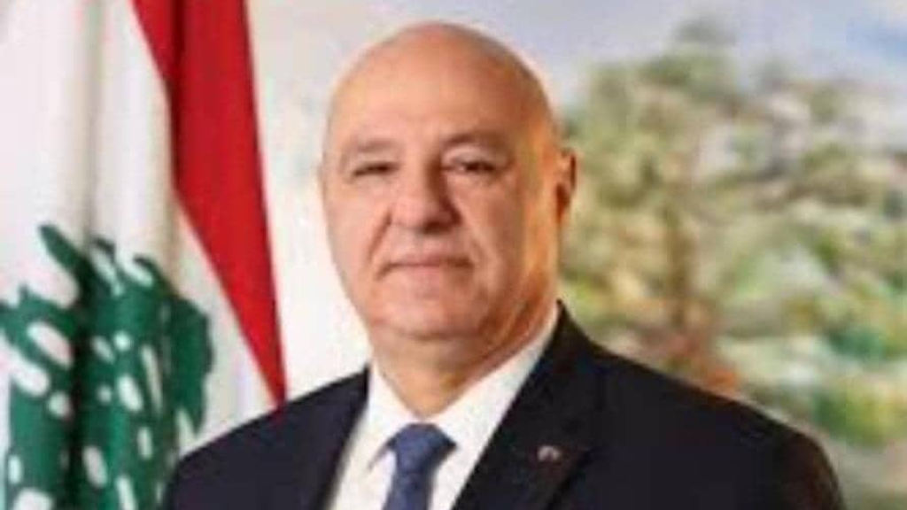 عون يوقّع مرسوم التشكيلات والمناقلات القضائية