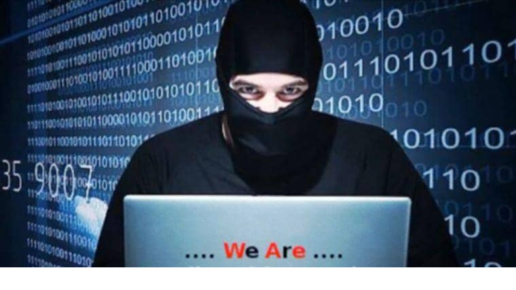 أميركا ترصد 10 ملايين دولار لمن يزودها بمعلومات عن قراصنة إيرانيين