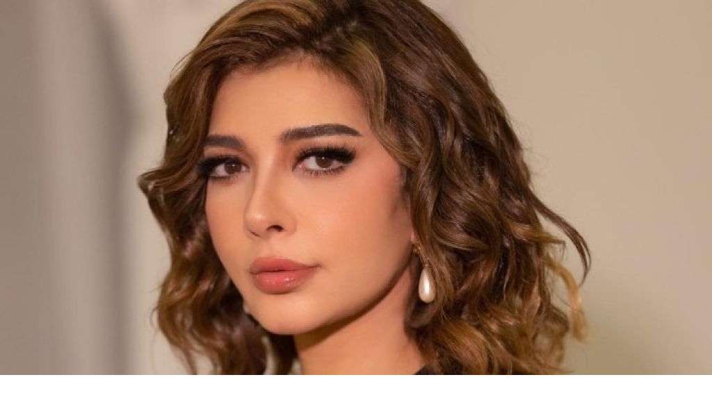 أصالة تعتزل مواقع التواصل الاجتماعي