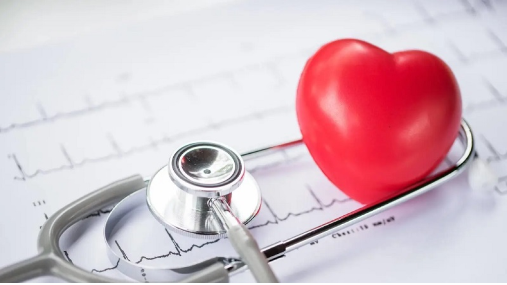 علامات مبكرة للتصلب المتعدد تظهر قبل 15 سنة