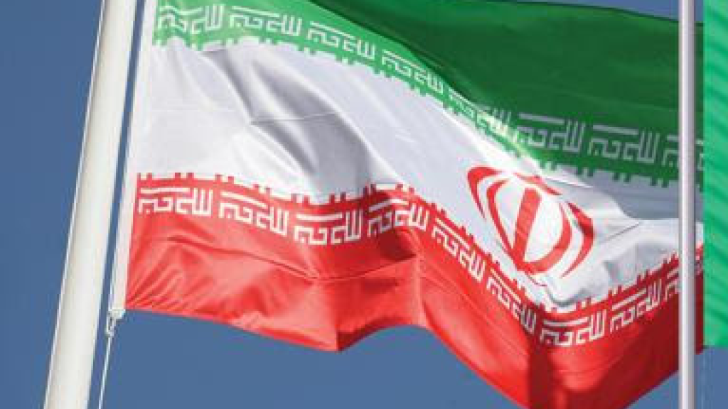 إيران تنفذ حكم الإعدام بحق جاسوس إيسرائيلي