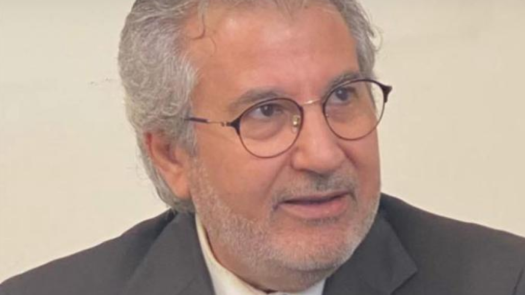 ندوة العمل الوطني تحذّر: قرار نزع سلاح المقاومة يُفاقم الانقسام ويُهدر السيادة في وجه التهديدات 