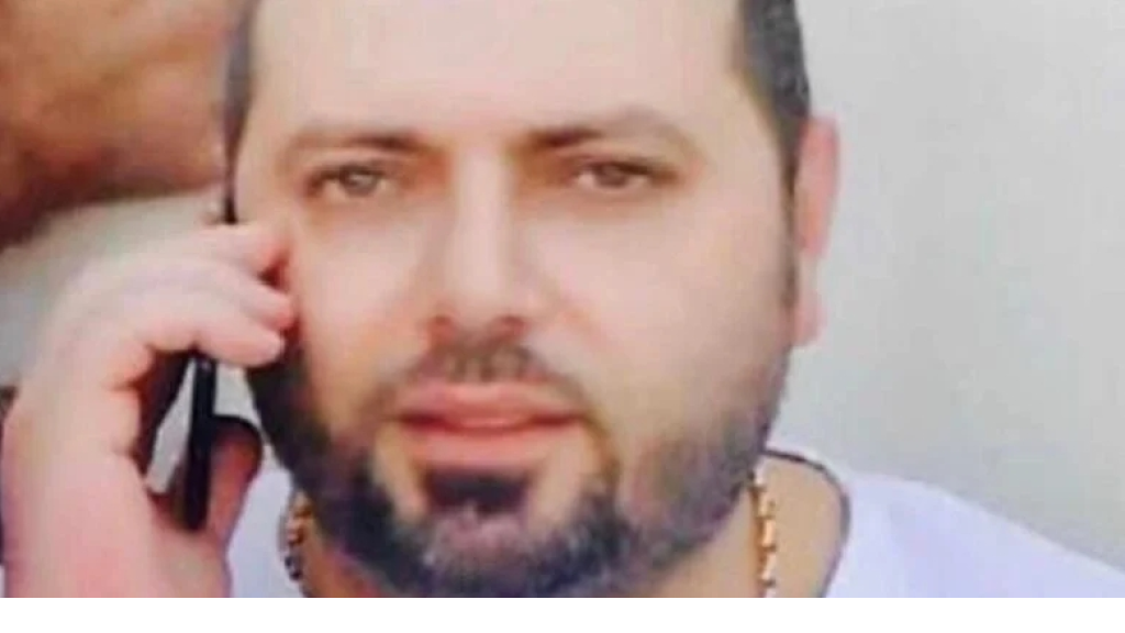 شقيق ابو سلة يطلق النار عشوائيا ويصيب مواطنين في حي الشراونة