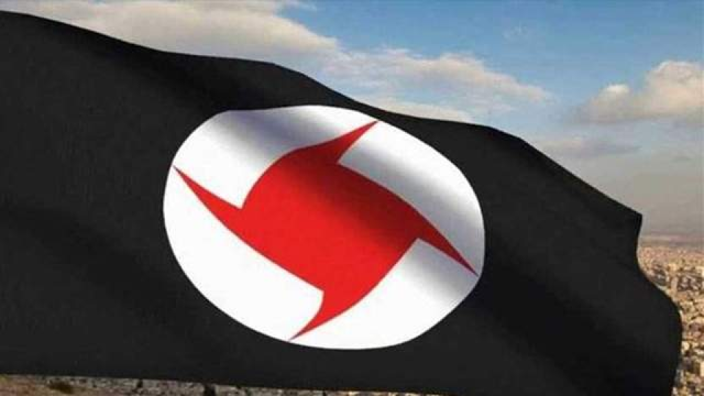 القومي : قرار الحكومة سينعكس على من اتخذه لأن التاريخ لا يرحم