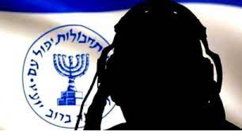 فشل استراتيجي غير مسبوق.. ما الذي يحدث داخل الموساد؟ 
