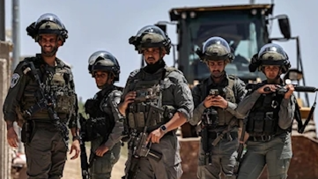 إسرائيل تتوحّش... والسلطة تتفرّج: الضفة رهينة حرب الاستنزاف