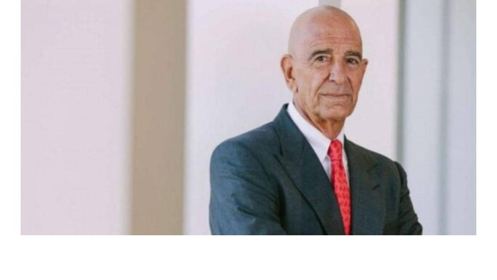 إليكم أهداف ورقة برّاك التي وافق عليها مجلس الوزراء