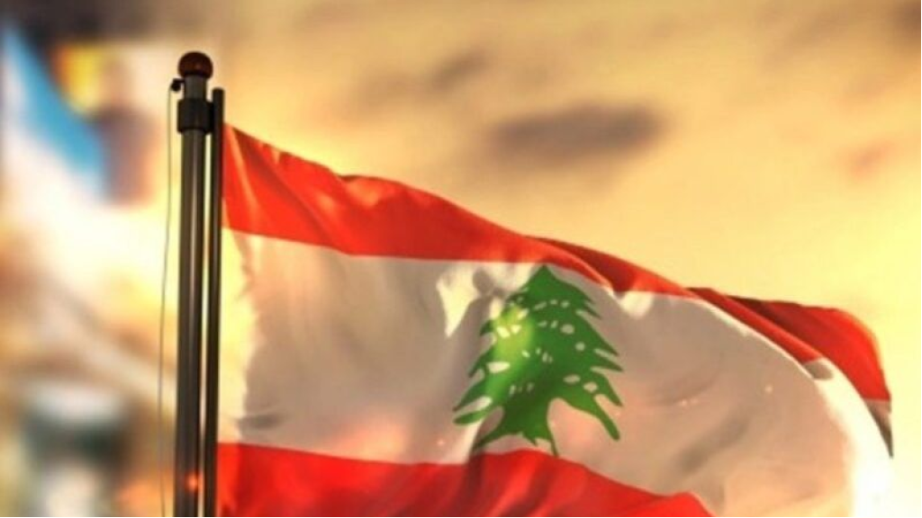  اعيدوا الإعتبار لسيادة الدولة
