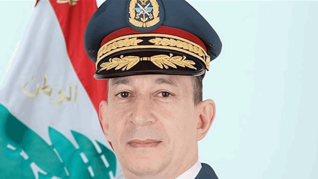 هيكل اختتم زيارته للمملكة المتّحدة سفارة بريطانيا: تشديد على الوقوف الى جانب لبنان وضرورة دعم الجيش