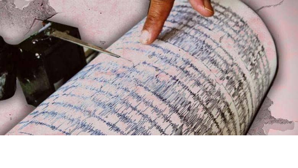 هزتان في الإمارات… بأقلّ من 24 ساعة