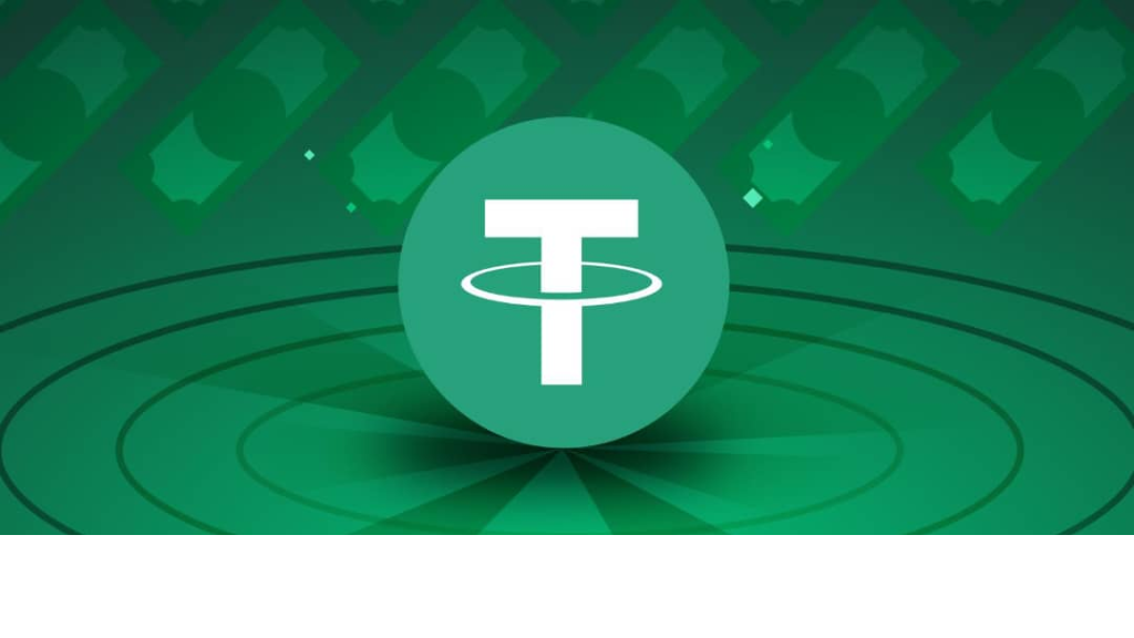 هل تصبح الـUSDT عملة اللبنانيين البديلة؟