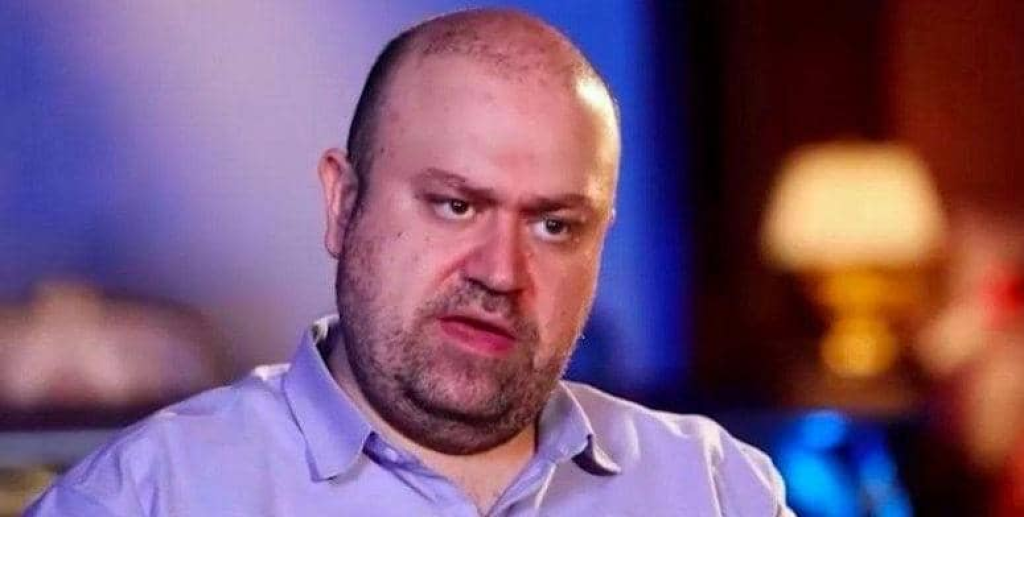 جاسوس في قلب البرنامج النووي الإيراني