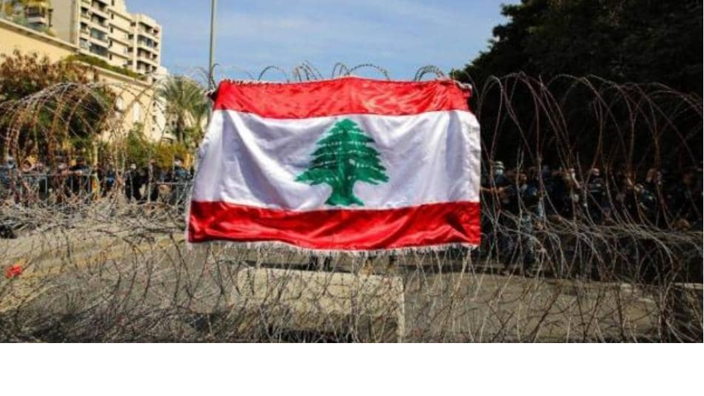 الخلفيات الخطرة للمشهد اللبناني
