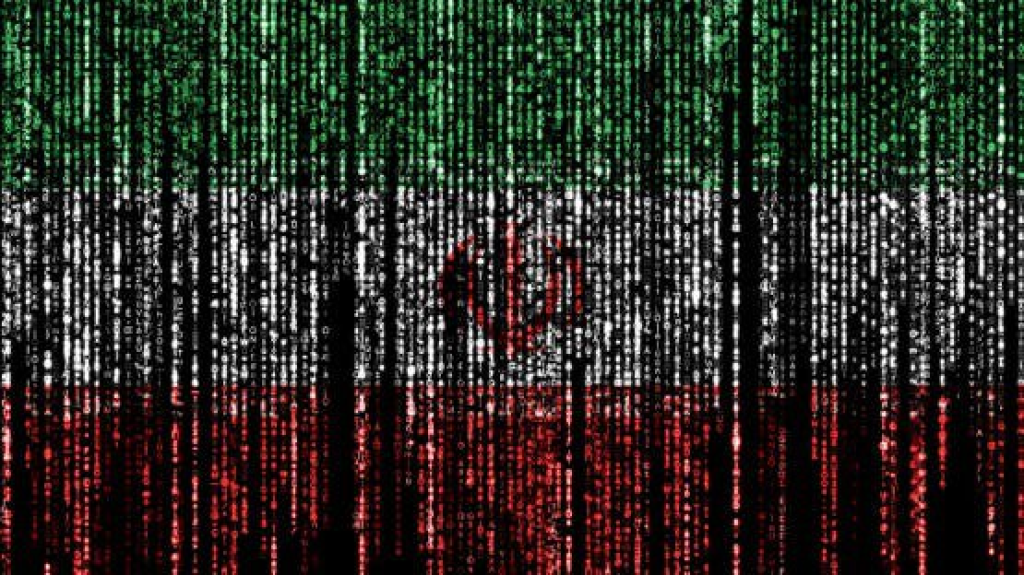 اعتقال 20 جاسوساً لـ”الموساد” في إيران