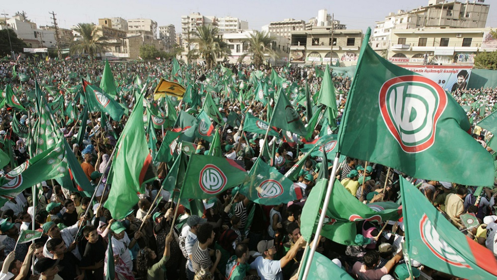 نائب “أمل”: الحكومة تنفذ إملاءات غربية