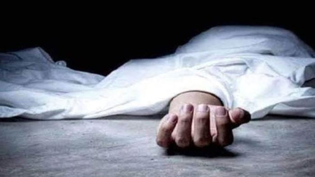 وفاة غامضة في متحف صيدا… تحقيقات جارية لتحديد الملابسات