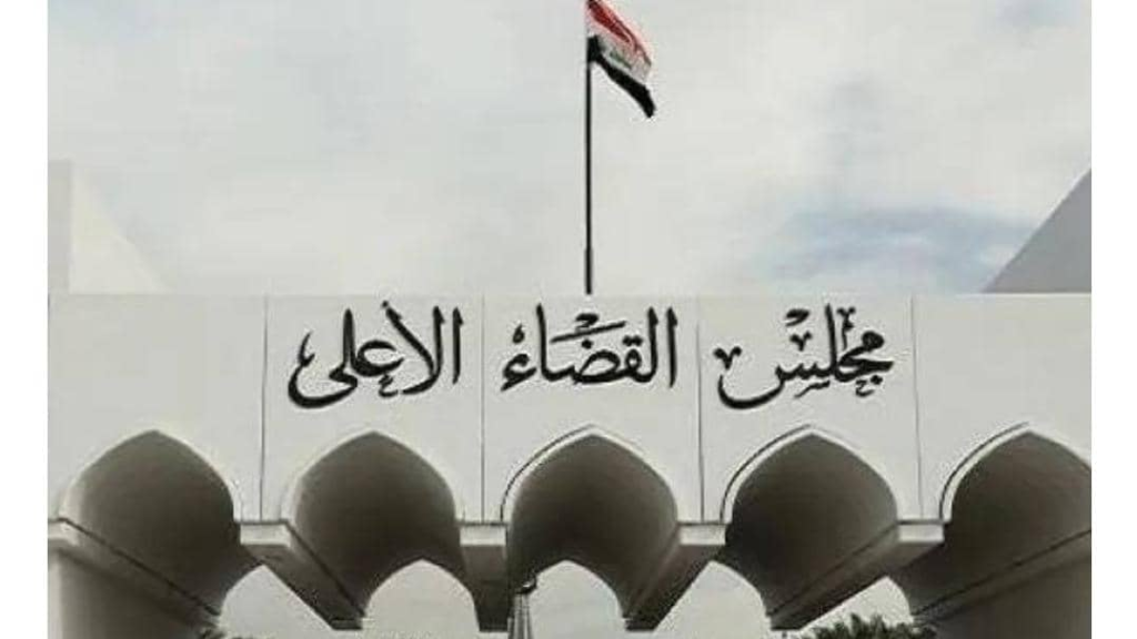 مخطط داعشي لاستهداف زائري الأربعينية بالسموم والعبوات..اليكم التفاصيل