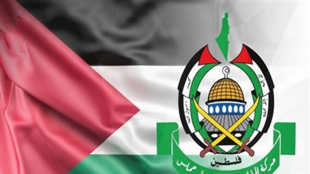 حماس تفنّد مزاعم نتنياهو: محاولة يائسة لتبرئة الكيان من جرائم الإبادة والتجويع