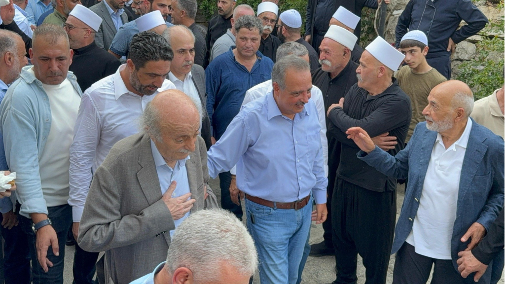 ارسلان شريك الهزيمة