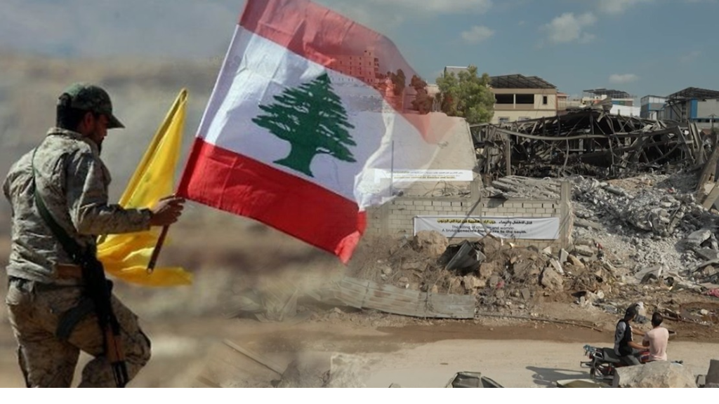 حصر السلاح بين شدّ الحبال السياسي وضمانات الداخل والخارج