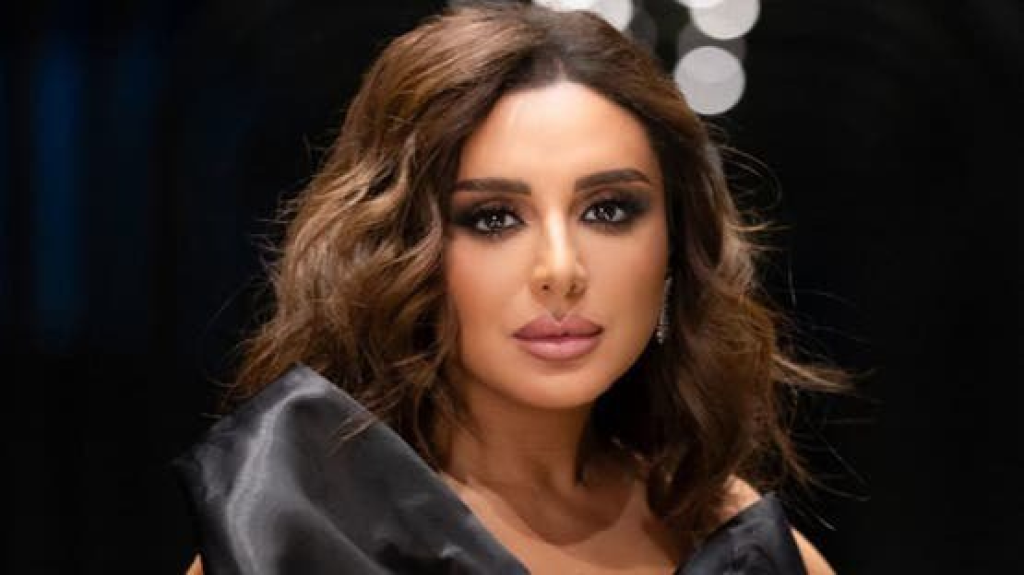 محمود سعد عن صحة أنغام: تتحسن لكن المشوار ليس بسيطا